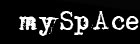myspace