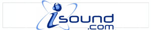 Listen to BadApplesMusic at ISound.com